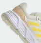 Кроссовки женские Adidas Galaxy 6 White IE8153