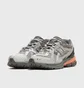 Кроссовки унисекс New Balance 1906 Grey U1906NF