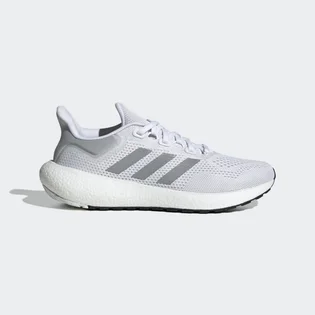 Кроссовки женские Adidas Pureboost 22 Shoes White Gw0906