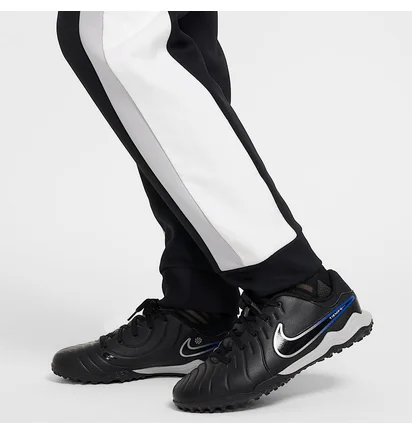 Спортивный костюм детский Nike Academy Black FZ5309-010__FZ5310-010