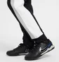 Спортивный костюм детский Nike Academy Black FZ5309-010__FZ5310-010