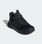 Кросівки дитячі Adidas X_Plr Sportswear Black ID0262