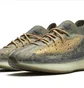 Кросівки чоловічі Adidas Yeezy Boost 380 Olive FX9764