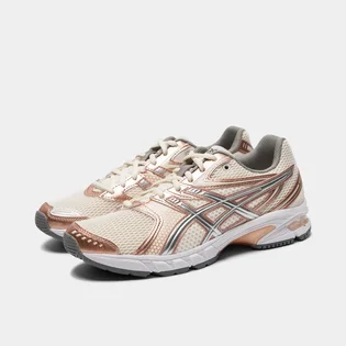 Кроссовки мужские Asics Gel-Ds Trainer Gold 1203A965-100