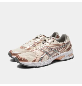 Кроссовки мужские Asics Gel-Ds Trainer Gold 1203A965-100