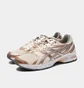 Кросівки чоловічі Asics Gel-Ds Trainer Gold 1203A965-100