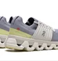 Кросівки жіночі On Cloudswift 3 Grey 3WD10451085