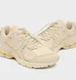 Кроссовки унисекс New Balance 2002R Protection Pack Beige M2002RDQ