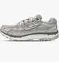 Кросівки унісекс Nike P-6000 Premium Shoes Grey FN6837-012