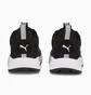 Кросівки чоловічі Puma Twitch Runner Black 376961-05