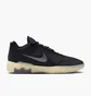 Кроссовки мужские Nike Lebron Witness Ix Black HQ8034-001