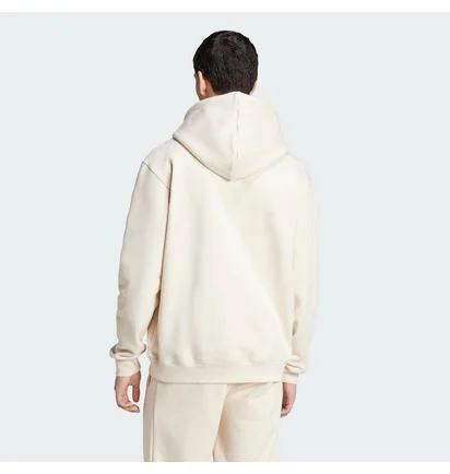 Худі чоловіче Adidas Originals 70S Beige JN5969