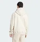Худі чоловіче Adidas Originals 70S Beige JN5969