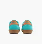 Кроссовки мужские Nike Field General Turquoise HF3165-301