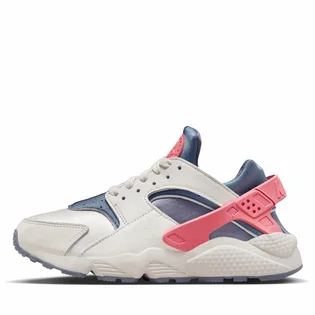 Кросівки жіночі Nike Air Huarache Beige DH4439-401