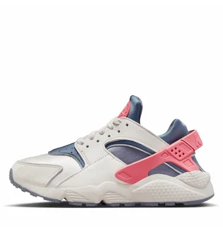 Кроссовки женские Nike Air Huarache Beige DH4439-401