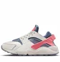 Кросівки жіночі Nike Air Huarache Beige DH4439-401