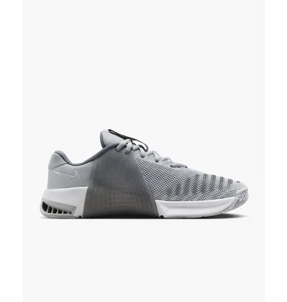 Кроссовки мужские Nike Metcon 9 Grey DZ2617-002