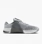 Кроссовки мужские Nike Metcon 9 Grey DZ2617-002