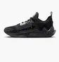 Кроссовки унисекс Nike Giannis Immortality 2 Basketball Shoes Black Dm0825-002