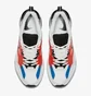 Кросівки чоловічі Nike M2K Tekno Multi AV4789-100