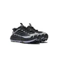 Кроссовки мужские Hoka Mafate Three2 Wordmark Black 1175490-CBNB