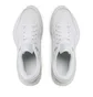 Кросівки дитячі Nike Air Max Systm White DQ0284-102