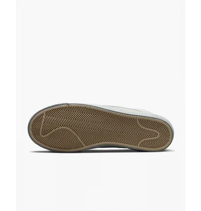 Кроссовки мужские Nike Blazer Mid 77 Se Beige Dv0797-100