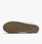 Кроссовки мужские Nike Blazer Mid 77 Se Beige Dv0797-100