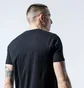 Футболка мужская Ellesse Sl Prado Tee Blue SHC07405-011