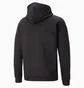 Толстовка мужская Puma Tech Black 538282-01