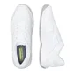 Кросівки чоловічі Reebok Work N Cushion 4.0 White 100001161