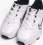 Кросівки чоловічі Nike Defy All Day White DM7564-100