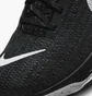 Кросівки чоловічі Nike Invincible 3 MenS Road Running Shoes Black DR2615-002