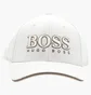 Кепка мужская Boss Us-1 Beige 50443581-131