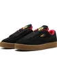 Кроссовки унисекс Puma Ferrari Suede Xl Mtsp Black 308900-01