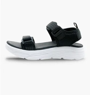 Сандали женские Lee Cooper Sportstyle Black LCW-25-06-3190LA