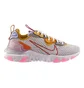 Кросівки жіночі Nike Nsw React Vision Grey CI7523-003