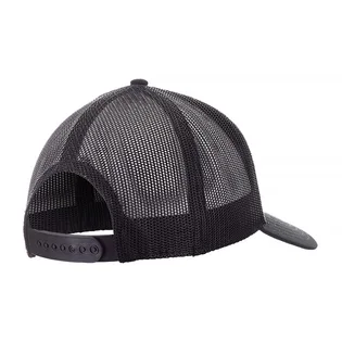 Кепка чоловіча American Needle Grand Canyon Np Valin Black SMU500A-GCNP