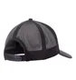 Кепка чоловіча American Needle Grand Canyon Np Valin Black SMU500A-GCNP