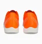 Футзалки чоловічі Puma Ultra Play It Orange 107227-01