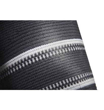 Фиксатор лодыжки Adidas Ankle Support Black ADSU-12511BK-NL