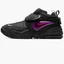 Кросівки чоловічі Nike Air Adjust Force Black DM8465-001