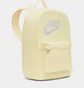 Рюкзак унісекс Nike Heritage Yellow FB3040-826