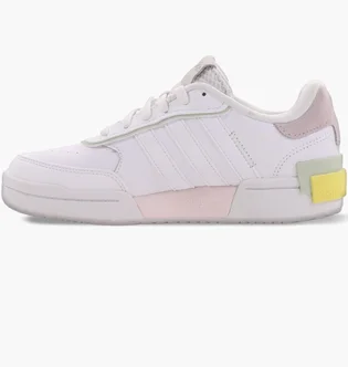 Кроссовки женские Adidas Post Move Se White GZ6786