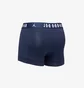 Трусы мужские Air Jordan Jhm Flight Multi (3 шт) JM0693-B9F