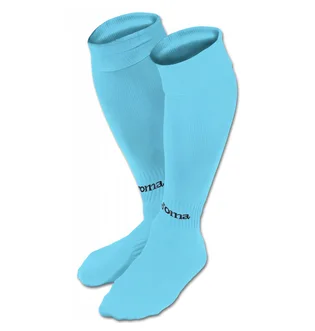 Гетри унісекс Joma Classic Light Blue 400054.010