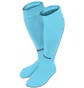 Гетри унісекс Joma Classic Light Blue 400054.010