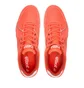 Сороконожки мужские Joma Dribling Tf Orange DRIS2507TF