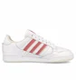 Кроссовки мужские Adidas Continental 80 Stripes White GX1916